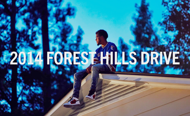 2014 forest hills drive sales